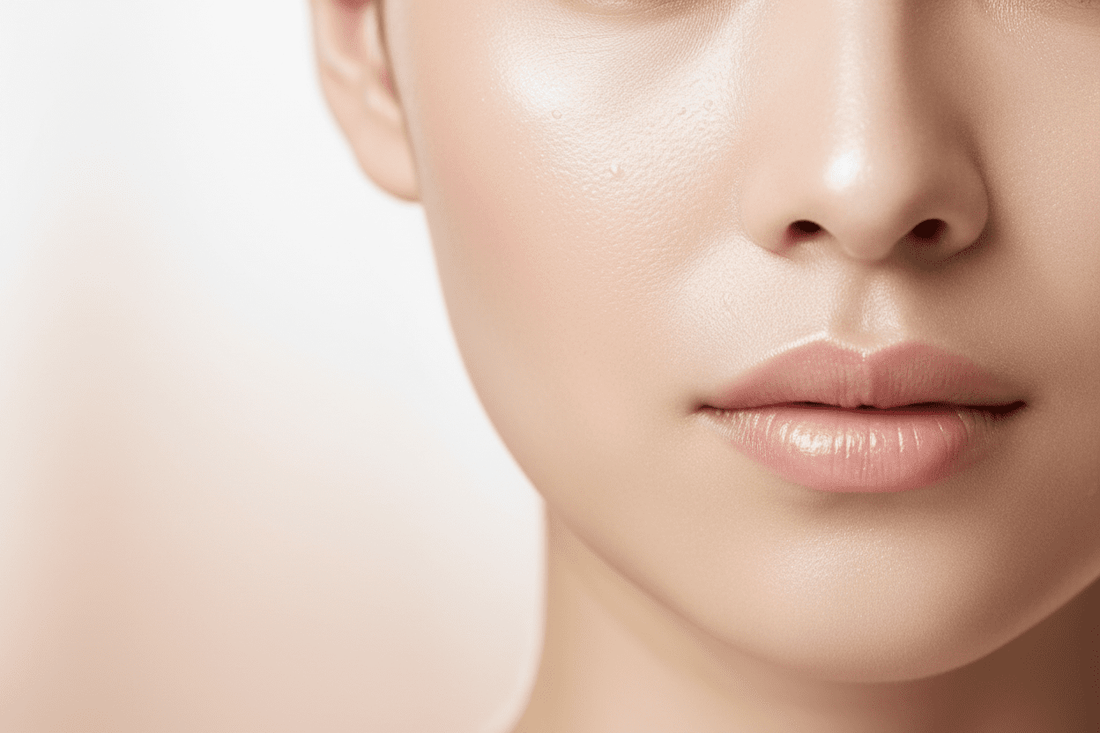 Cara Merawat Kulit Wajah agar Glowing Alami - hnhskincare