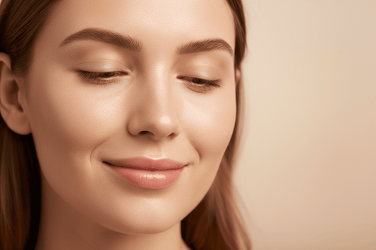 HIFU (High-Intensity Focused Ultrasound): Rahasia Wajah Kencang Tanpa Operasi! - hnhskincare