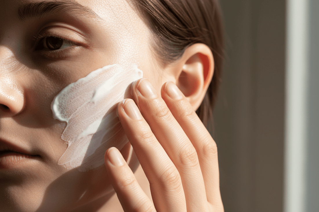 Panduan Memilih Sunscreen yang Tepat untuk Jenis Kulit Kamu - hnhskincare