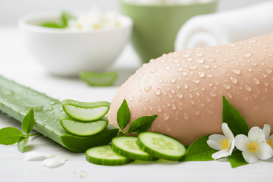 Pentingnya Skincare sebagai Bagian dari Lifestyle Sehat - hnhskincare