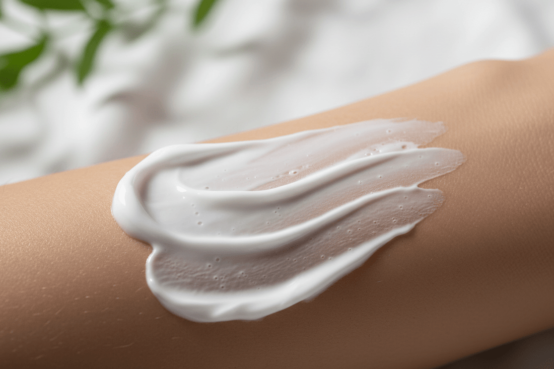 Perbedaan Antara Physical dan Chemical Sunscreen&nbsp; - hnhskincare