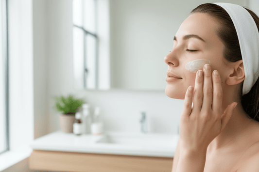 Perbedaan Treatment Klinik vs Skincare Rumahan, Mana yang Lebih Efektif? - hnhskincare