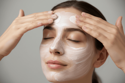 Tips Memilih Moisturizer untuk Kulit Kering agar Kulit Sehat dan Lembap - hnhskincare