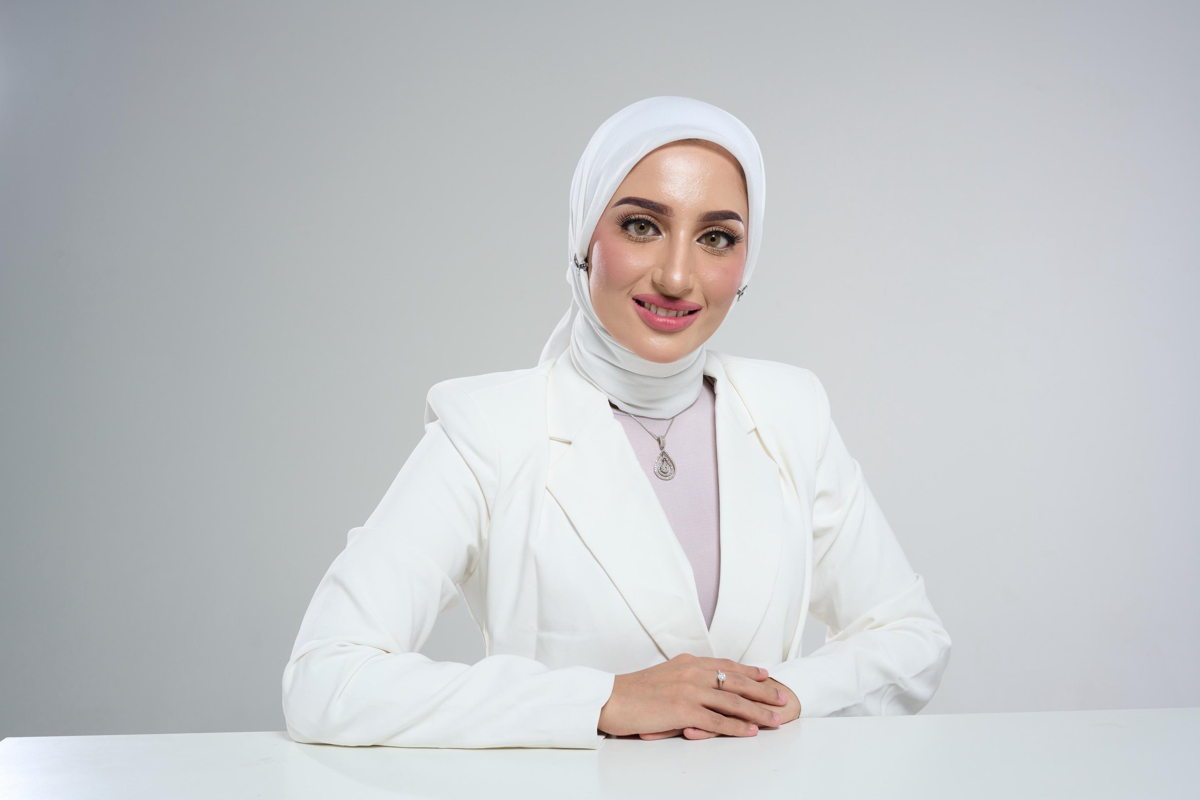 Muat video: Cara pakai produk hnh skincare dan signature by kamila